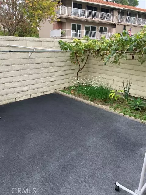 Laguna Woods, CA 92637,2107 Ronda Granada unit T