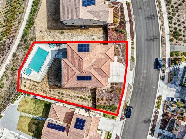 Corona, CA 92882,2575 Sierra Bella Drive