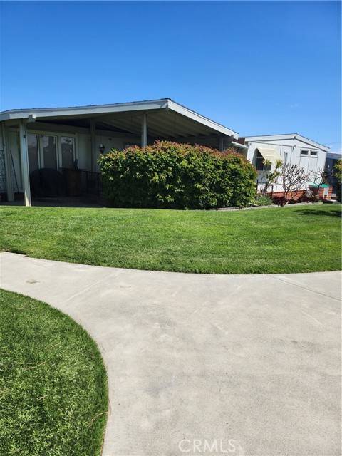 La Mirada, CA 90638,12623 Lake Frost Way #136