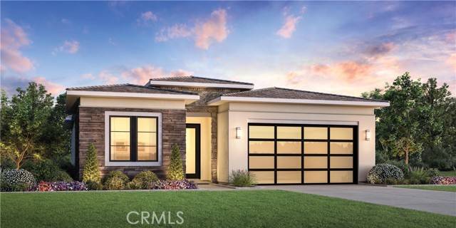 2004 W Pearl Street, Encinitas, CA 92024