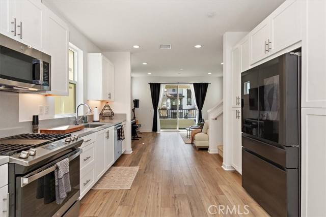 241 Goldfinch Street, Rancho Mission Viejo, CA 92694
