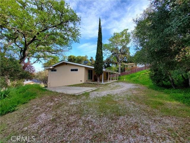 Atascadero, CA 93422,8362 Carmelita Ave
