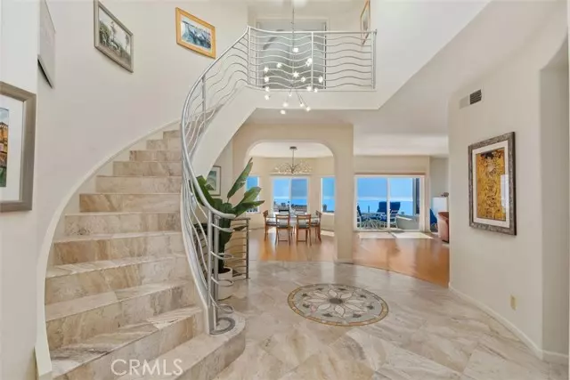 Laguna Niguel, CA 92677,10 Cavalier