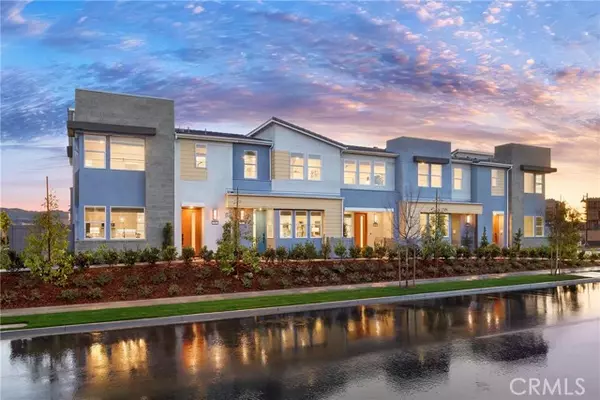 Rancho Mission Viejo, CA 92694,116 Hazel Drive