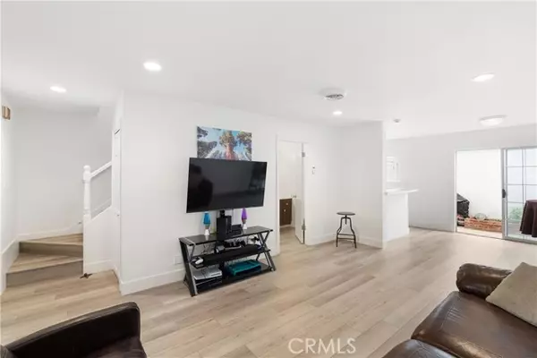 Costa Mesa, CA 92626,157 Yorktown Lane