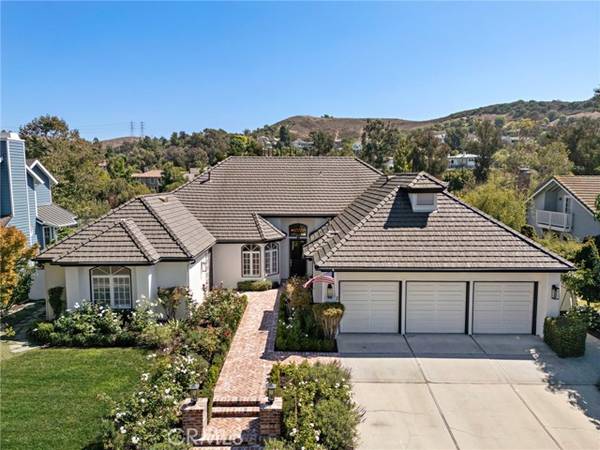30185 Hillside, San Juan Capistrano, CA 92675