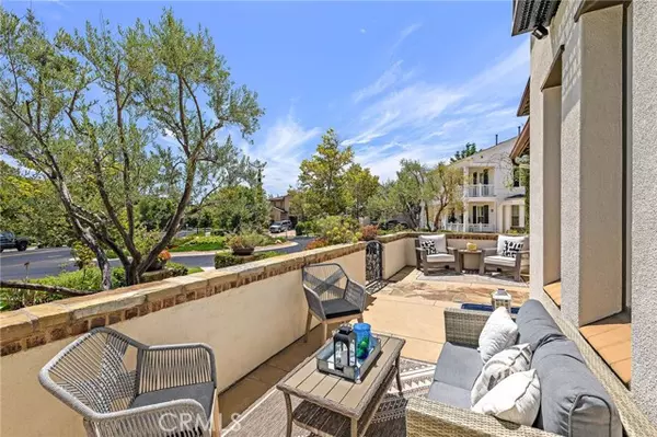 Ladera Ranch, CA 92694,1 Cambridge Road