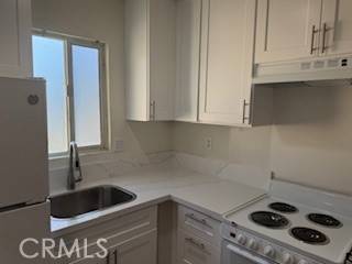 Costa Mesa, CA 92626,988 Valencia Street #4