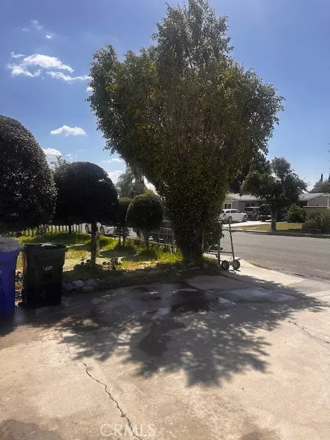 Rialto, CA 92376,109 S Joyce Avenue