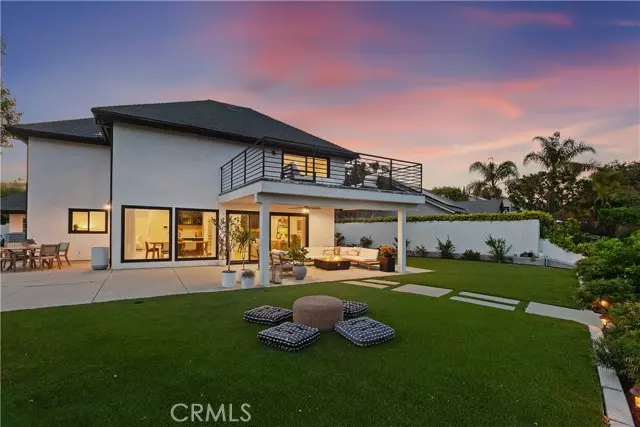 San Juan Capistrano, CA 92675,32152 Via Carlos