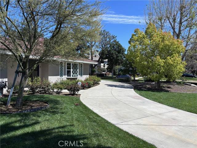 235 E Longden Avenue, Arcadia, CA 91006