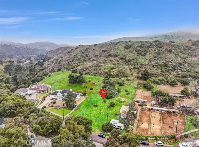Mission Viejo, CA 92676,17371 Wilkinson Road