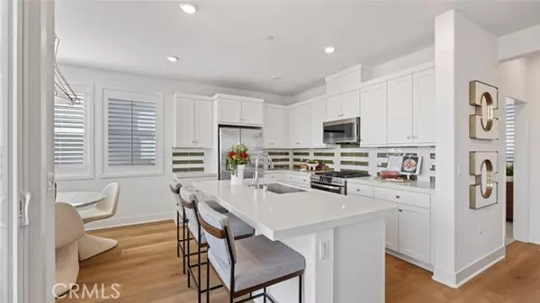 345 Proctor, Irvine, CA 92618