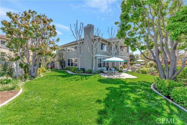 6288 Sunnyside Circle, Huntington Beach, CA 92648