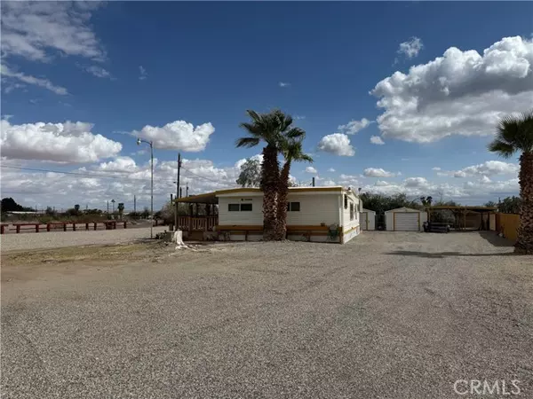 Big River, CA 92242,149205 Ukiah