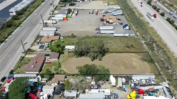 San Bernardino, CA 92407,18754 Cajon Boulevard