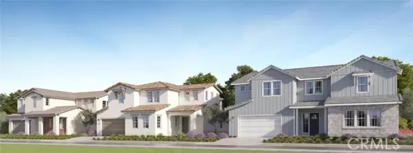 Valencia (santa Clarita), CA 91354,24359 Calle La Roca