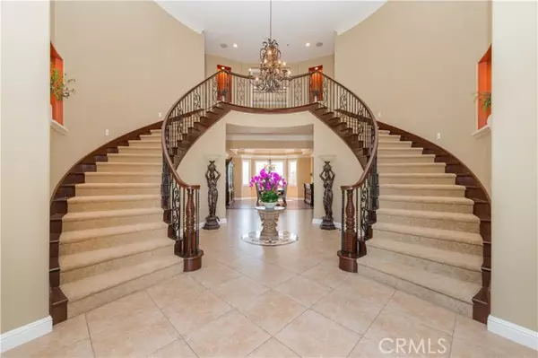 Yorba Linda, CA 92886,18640 Seabiscuit Run