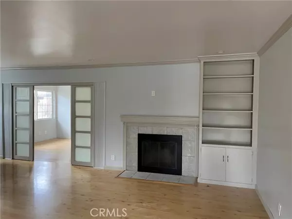 8731 Bel Air Street, Buena Park, CA 90620