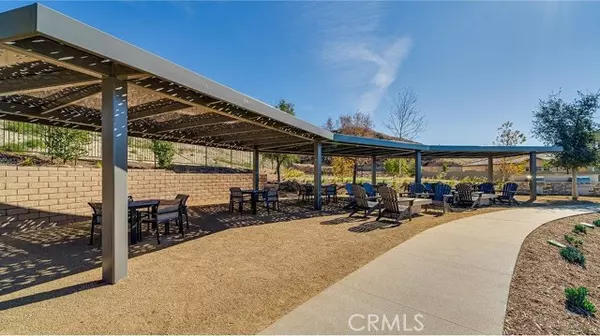 Valencia (santa Clarita), CA 91354,24409 Calle La Roca