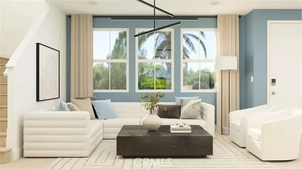 Camarillo, CA 93010,720 Edward Scholle Drive