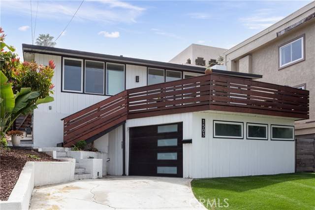 San Clemente, CA 92672,1503 Calle Sacramento