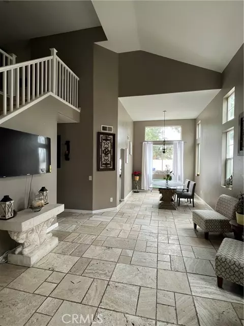 Lake Elsinore, CA 92530,3329 Spruce Street