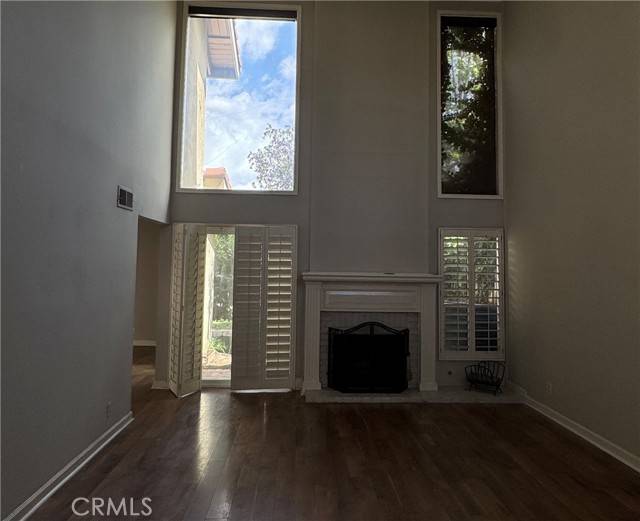 Irvine, CA 92612,17692 Cassia Tree Lane