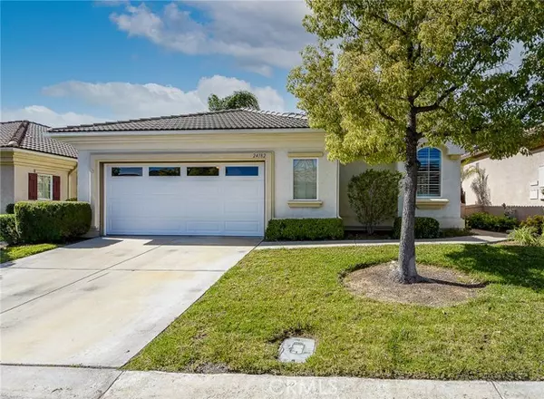Murrieta, CA 92562,24182 Via Llano