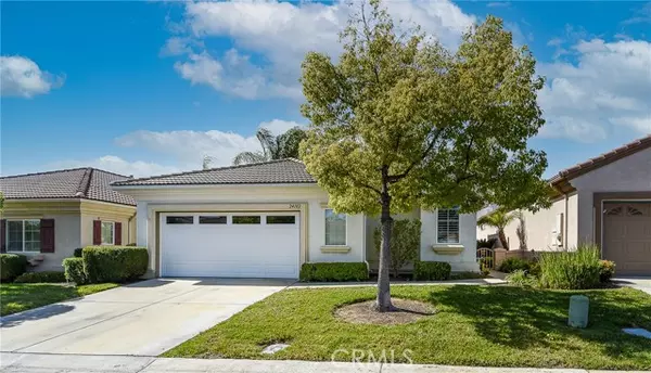 Murrieta, CA 92562,24182 Via Llano