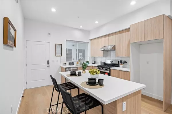 Whittier, CA 90604,13857 Leffingwell Road