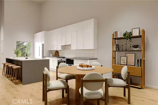 Dana Point, CA 92629,24722 Del Prado #206