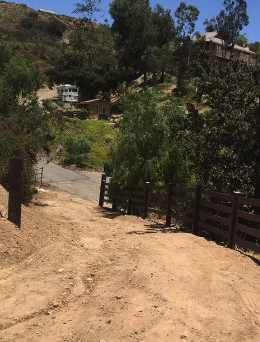 Trabuco Canyon, CA 92679,19361 Oakie Doakie