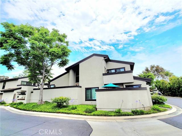 Seal Beach, CA 90740,245 Old Ranch Road #7