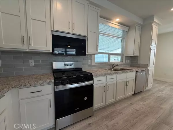 Cypress, CA 92646,9080 Bloomfield Street #231