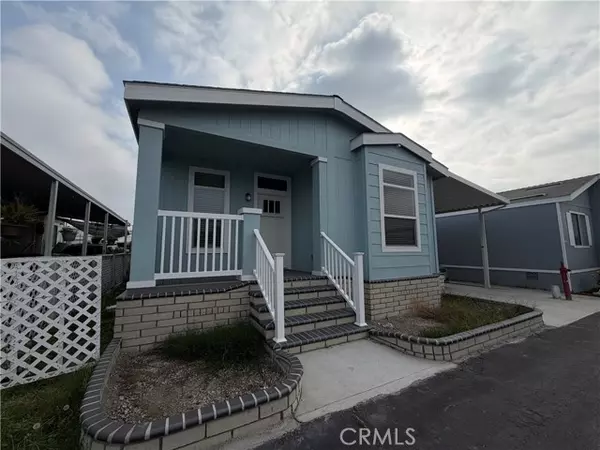 Cypress, CA 92646,9080 Bloomfield Street #231