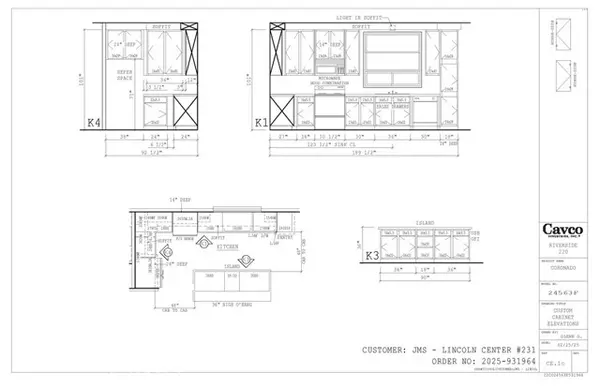 Cypress, CA 92646,9080 Bloomfield Street #231