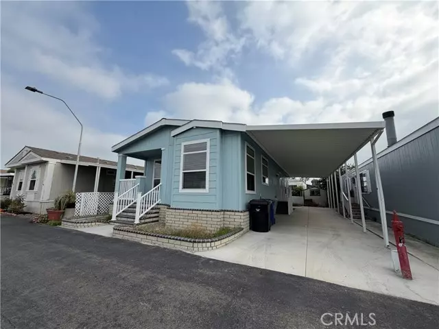 Cypress, CA 92646,9080 Bloomfield Street #231