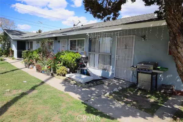 Anaheim, CA 92805,417 W Guinida Lane