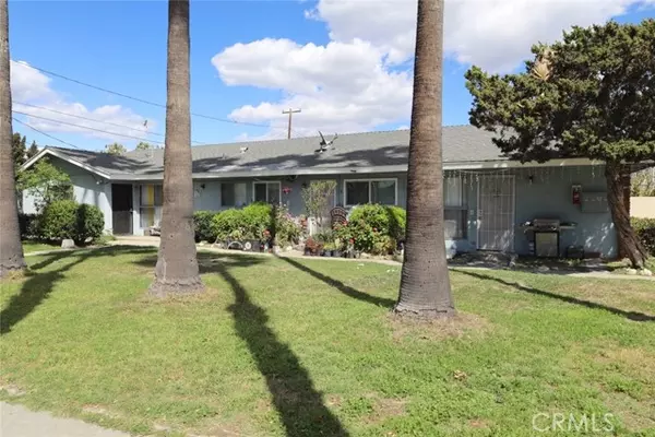 Anaheim, CA 92805,417 W Guinida Lane