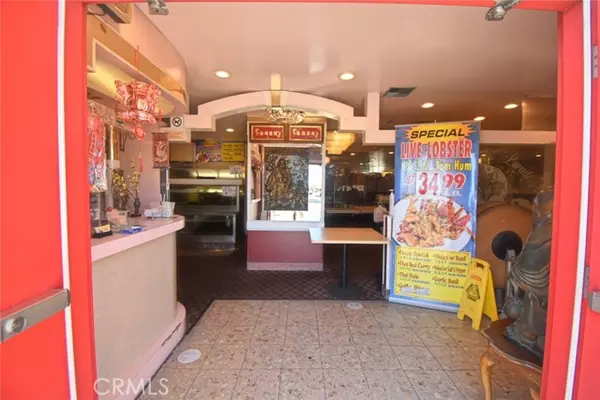 Garden Grove, CA 92844,8547 Westminster Ave