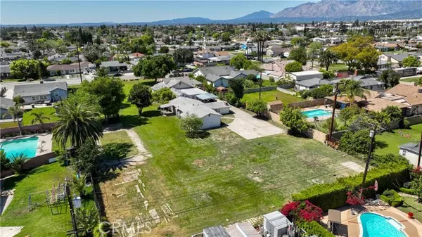 West Covina, CA 91790,434 N Orange Avenue