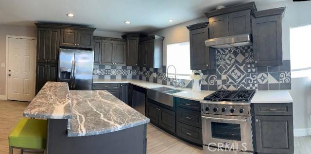 Corona, CA 92882,1387 Dyer Way
