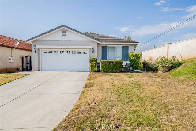 26108 Arabian Court, Moreno Valley, CA 92555