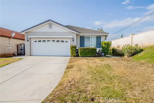 Moreno Valley, CA 92555,26108 Arabian Court
