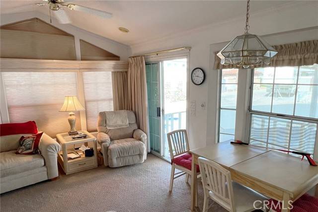 Cathedral City, CA 92234,69801 Ramon Road #142