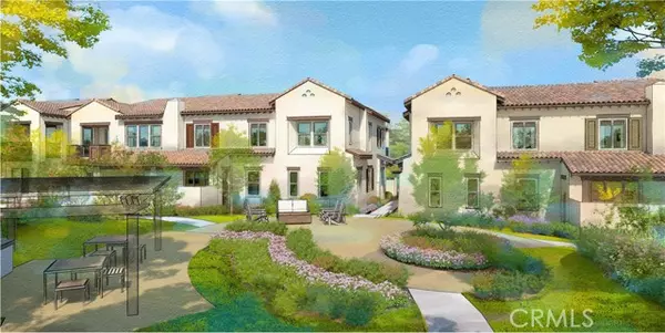 107 Evergreen Lane, Claremont, CA 91711