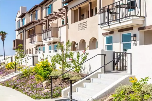 Claremont, CA 91711,107 Evergreen Lane