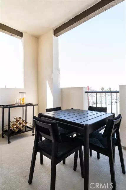 Claremont, CA 91711,107 Evergreen Lane