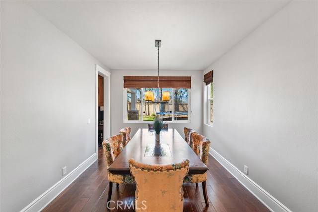 Rancho Santa Margarita, CA 92679,20841 Mayfair